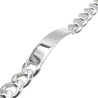 PULSERAS PL JLBLNX4350X21