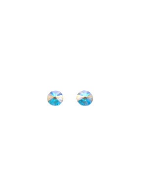 PENDIENTES PLATA