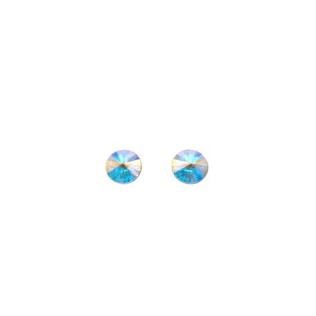 PENDIENTES PLATA