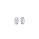 PENDIENTES PLATA