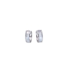 PENDIENTES PLATA