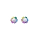 PENDIENTES PLATA