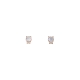 PENDIENTES PLATA