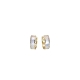 PENDIENTES PLATA