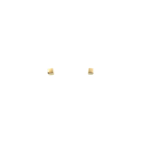 PENDIENTES PLATA
