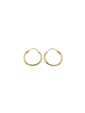 PENDIENTES PLATA