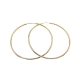 PENDIENTES PLATA