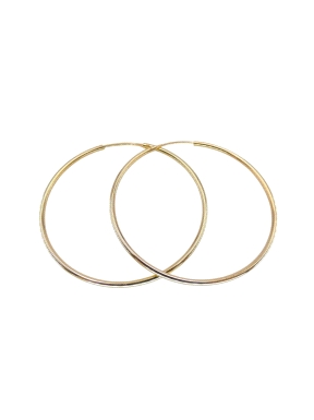 PENDIENTES PLATA