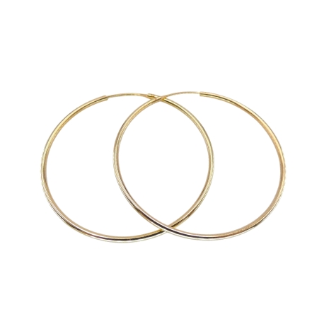 PENDIENTES PLATA
