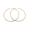 PENDIENTES PLATA