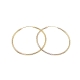 PENDIENTES PLATA