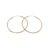 PENDIENTES PLATA