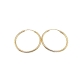 PENDIENTES PLATA