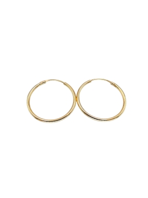 PENDIENTES PLATA