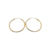 PENDIENTES PLATA