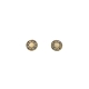 PENDIENTES PLATA