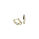 PENDIENTES PLATA