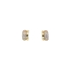 PENDIENTES PLATA