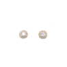PENDIENTES PLATA
