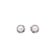 PENDIENTES PLATA
