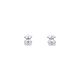 PENDIENTES PLATA