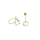 PENDIENTES PLATA
