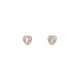 PENDIENTES PLATA