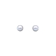 PENDIENTES PLATA