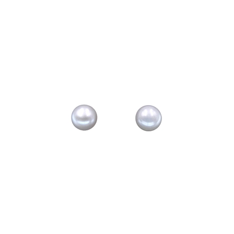 PENDIENTES PLATA