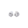 PENDIENTES PLATA