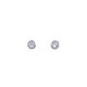 PENDIENTES PLATA