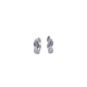 PENDIENTES PLATA