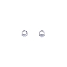PENDIENTES PLATA
