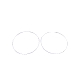 PENDIENTES PLATA