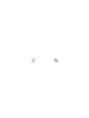 PENDIENTES PLATA