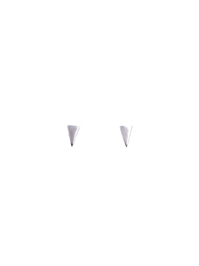 PENDIENTES PLATA