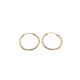 PENDIENTES PLATA