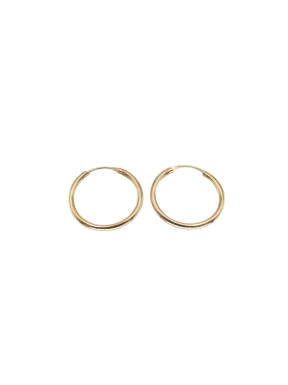 PENDIENTES PLATA