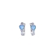 PENDIENTES PLATA