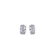 PENDIENTES PLATA