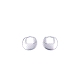 PENDIENTES PLATA