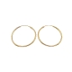 PENDIENTES PLATA
