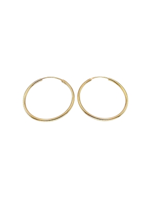 PENDIENTES PLATA