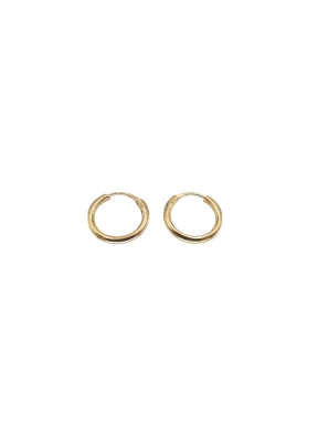 PENDIENTES PLATA