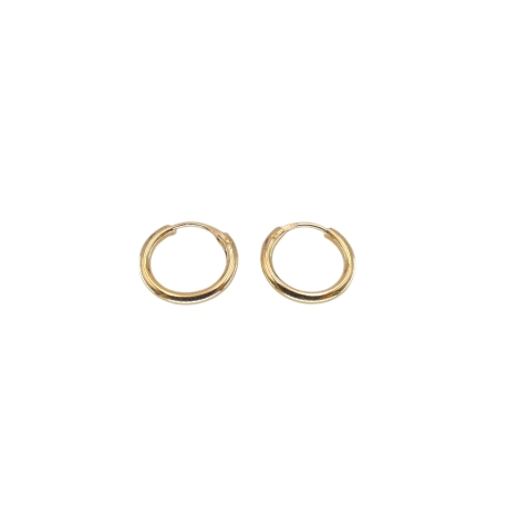 PENDIENTES PLATA