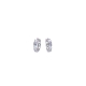 PENDIENTES PLATA