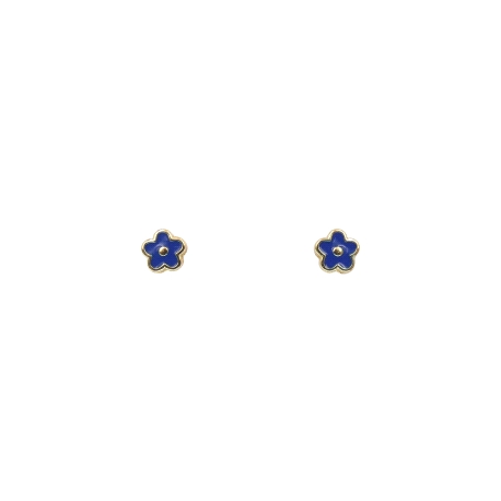 PENDIENTES PLATA