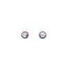 PENDIENTES PLATA