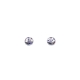 PENDIENTES PLATA