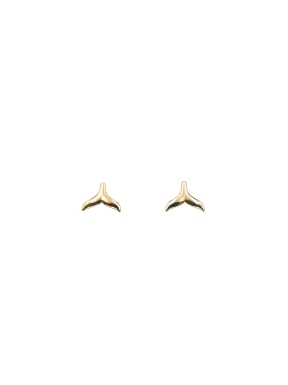 PENDIENTES PLATA